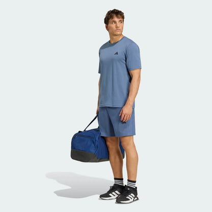 Workout Blue