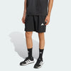 Workout Black
