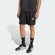 Workout Black