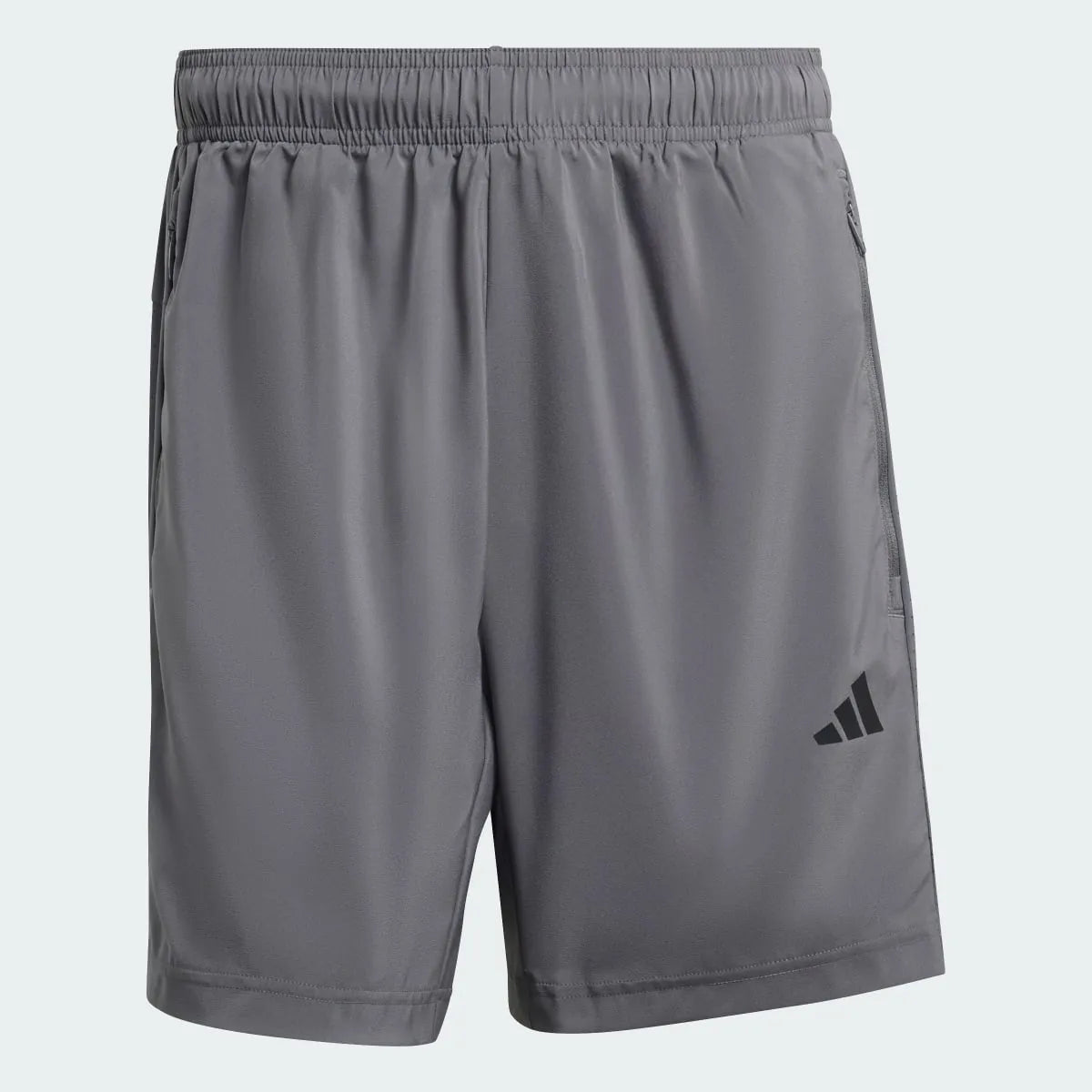 Workout Grey