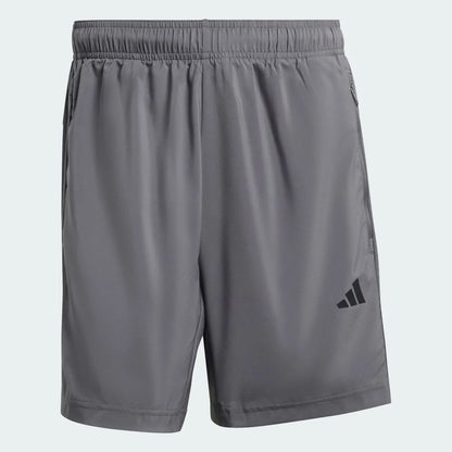 Workout Grey