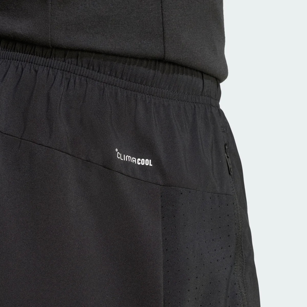 Workout Black