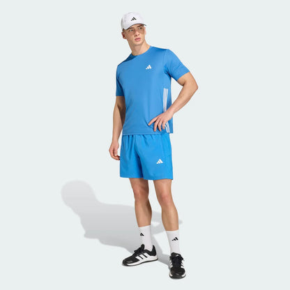 Workout Blue