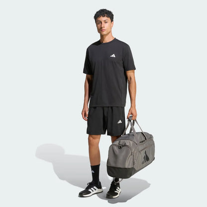 Workout Black