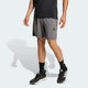 Workout Grey