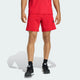 Workout Red