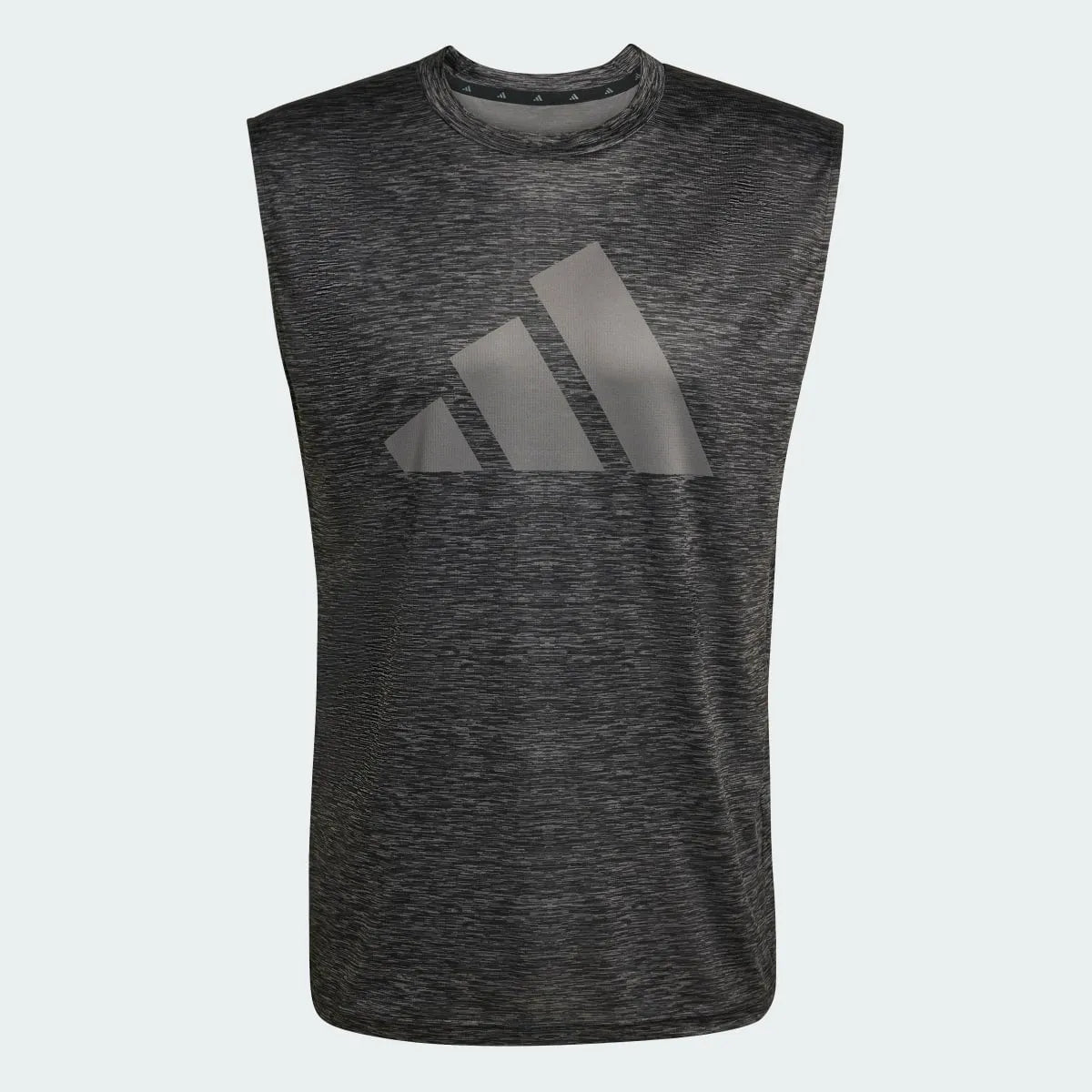 Workout Grey