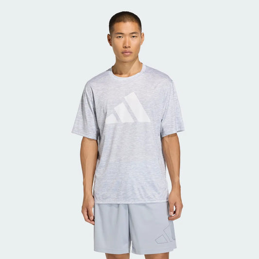 Workout Grey