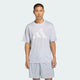 Workout Grey