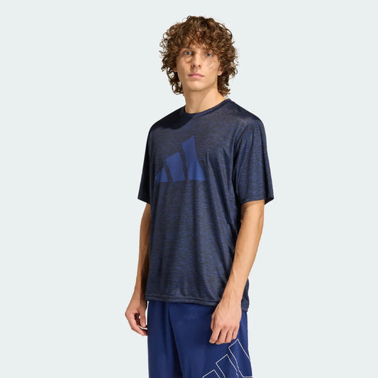 Workout Blue