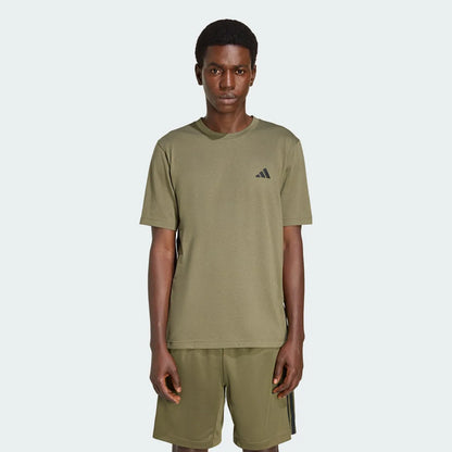 Workout Green