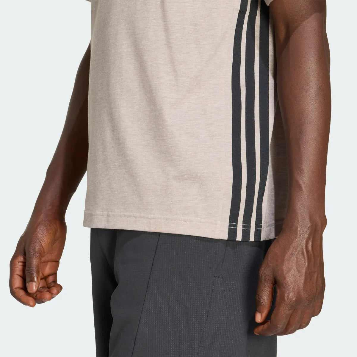Workout Grey