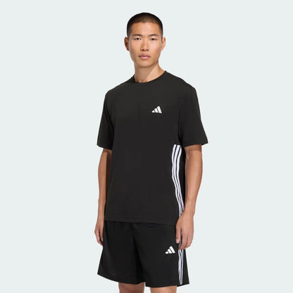 Workout Black