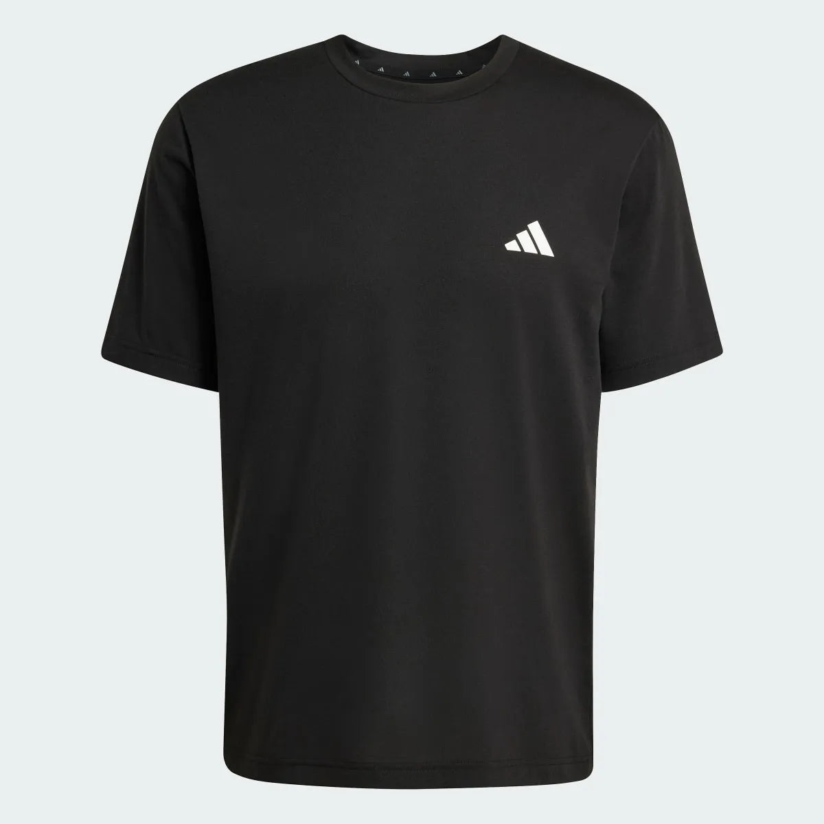 Workout Black