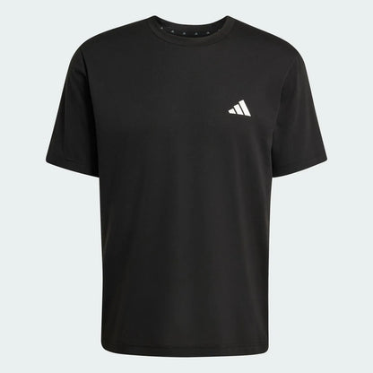 Workout Black