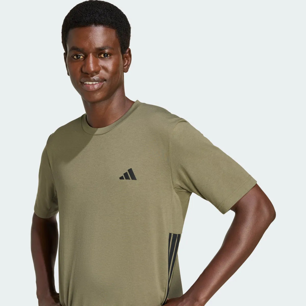 Workout Green