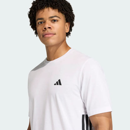 Workout White