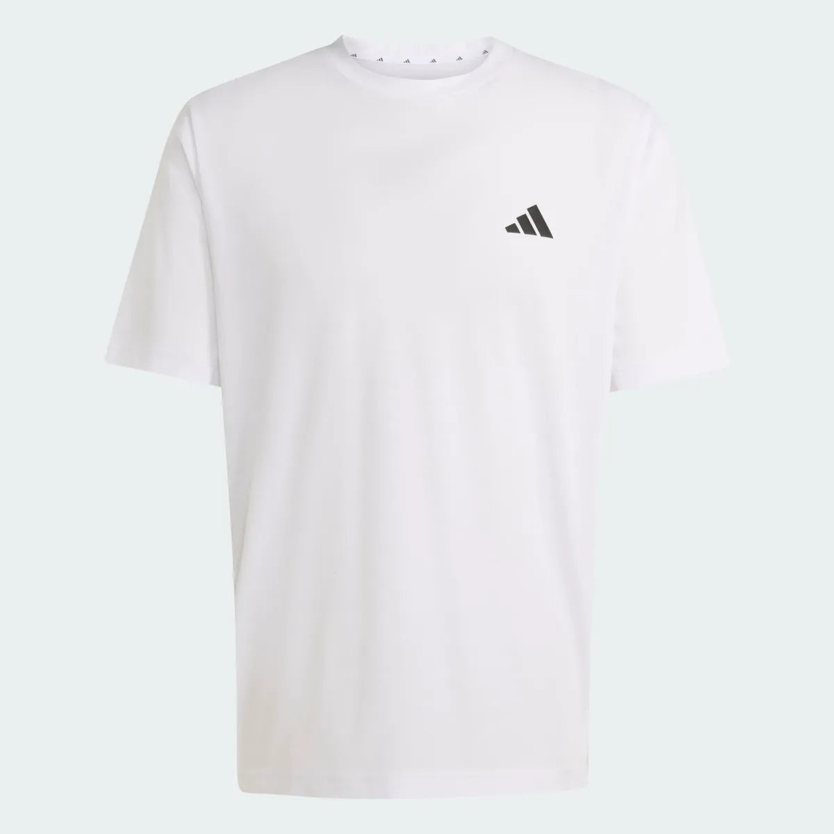 Workout White