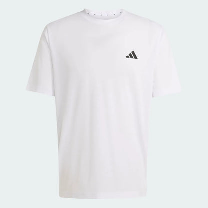 Workout White