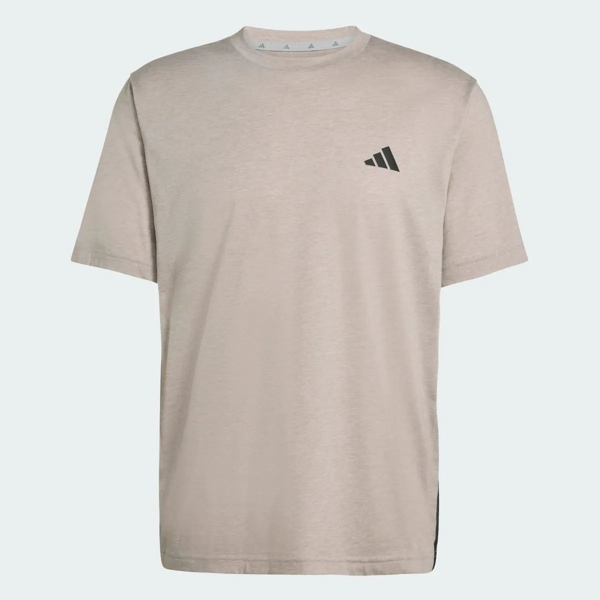 Workout Grey