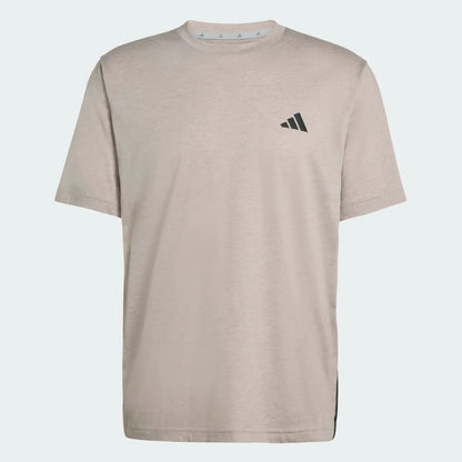 Workout Grey