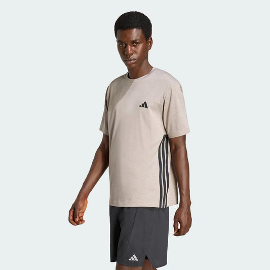 Workout Grey