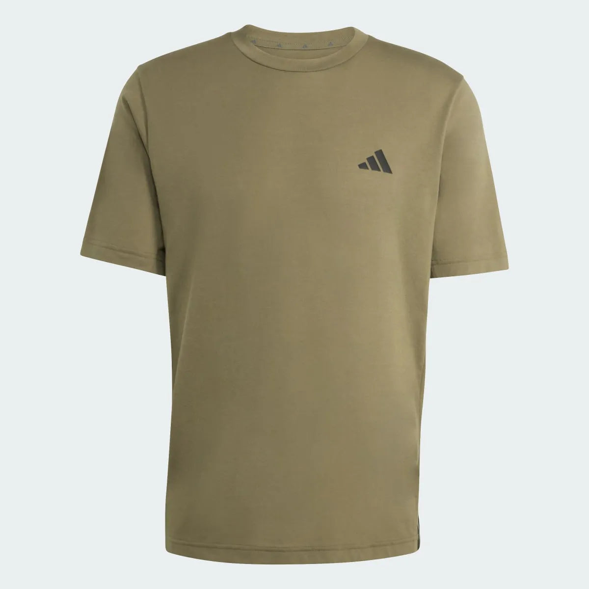 Workout Green