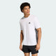 Workout White