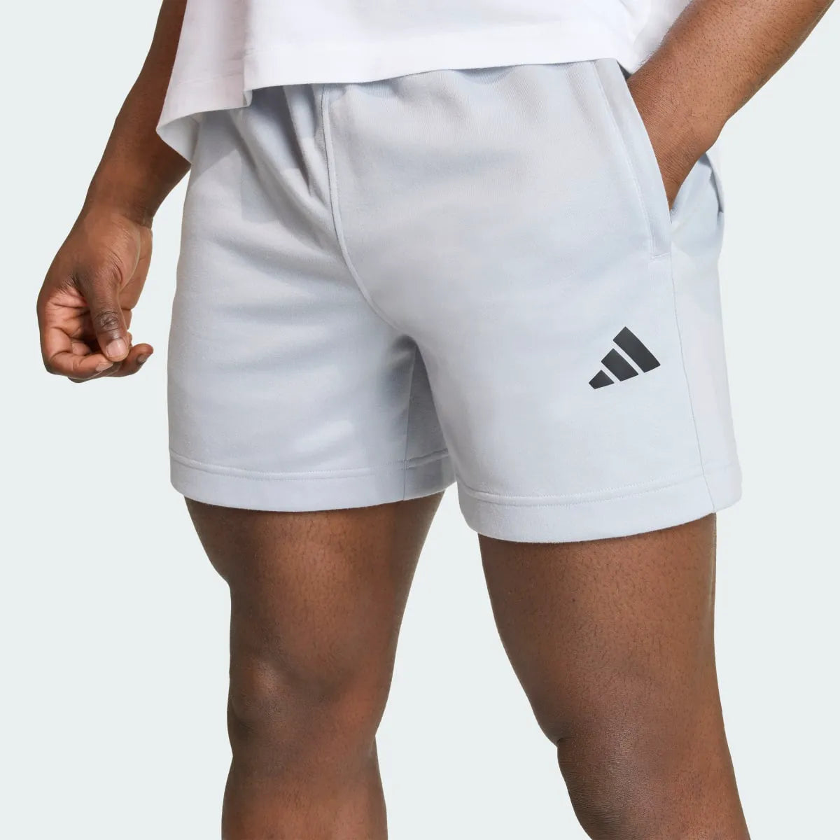 Workout Grey