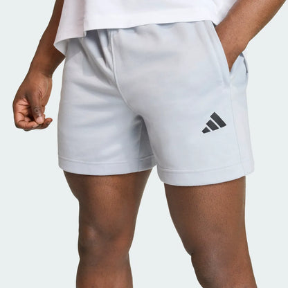Workout Grey