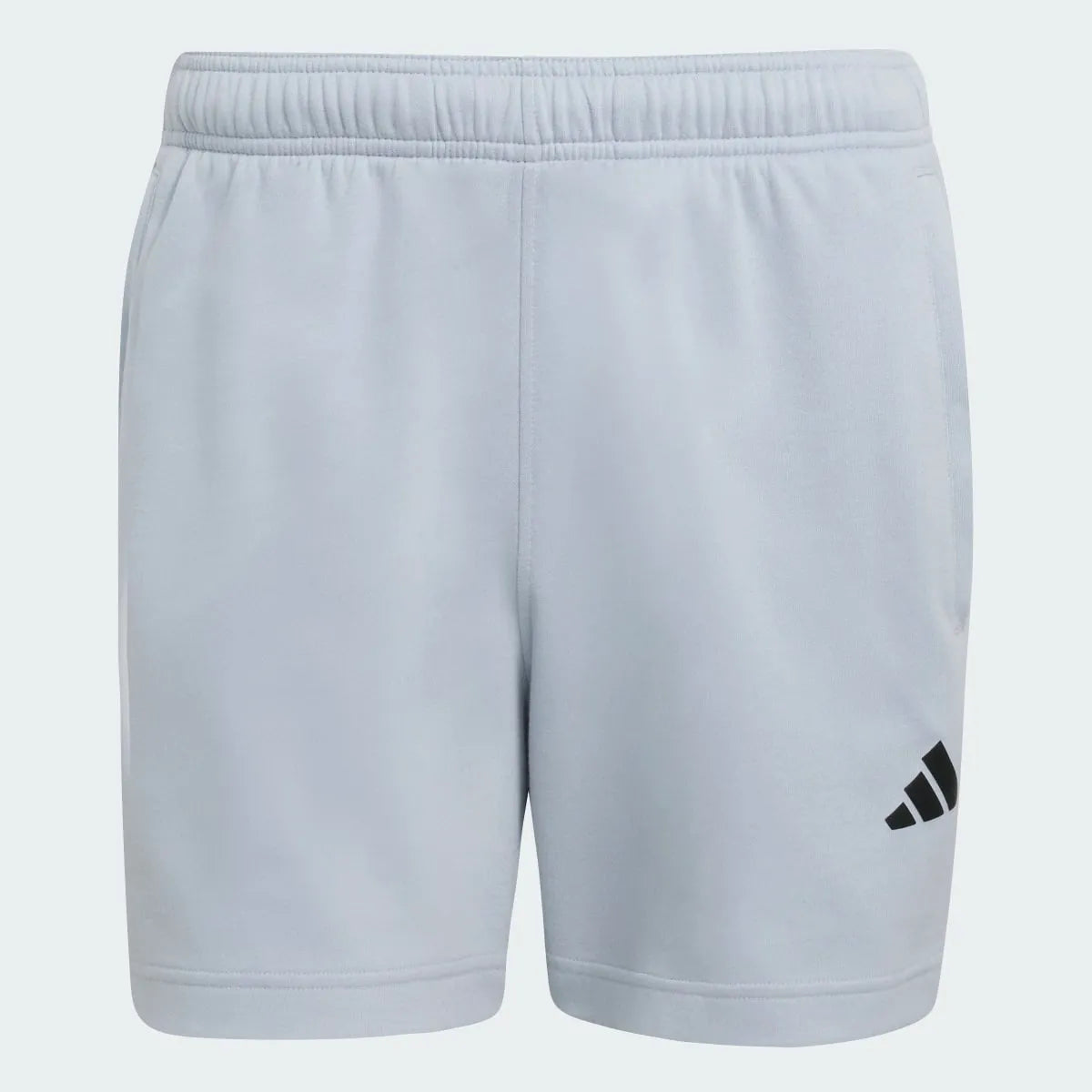 Workout Grey