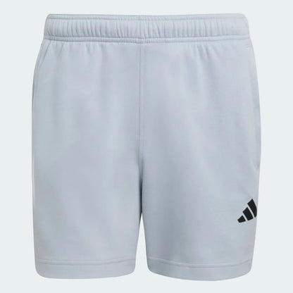 Workout Grey
