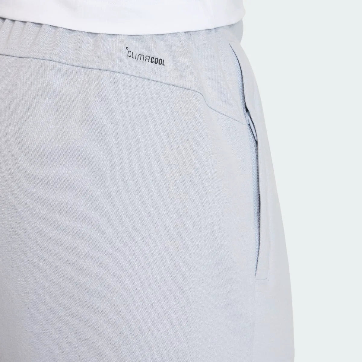 Workout Grey