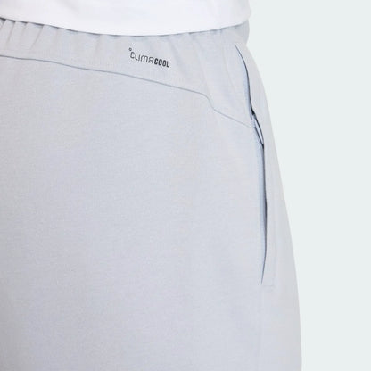 Workout Grey
