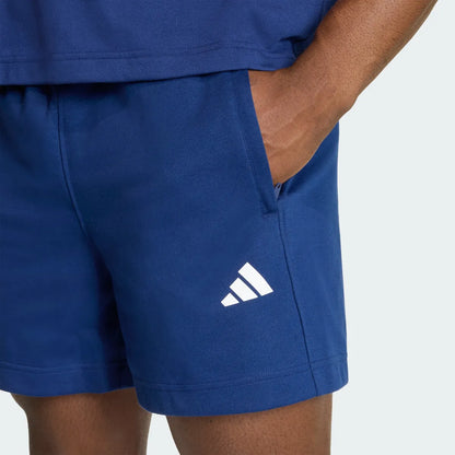 Workout Blue