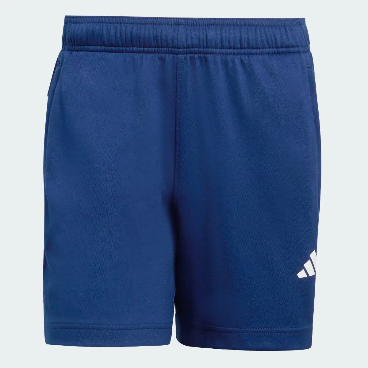 Workout Blue
