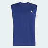 Workout Blue