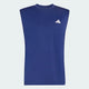 Workout Blue