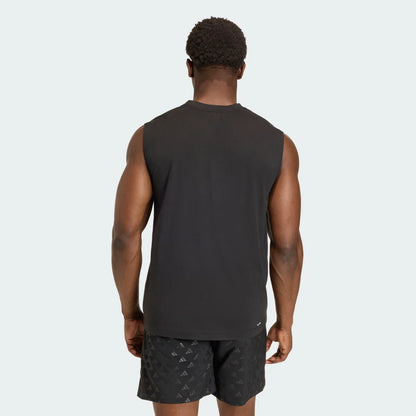 Workout Black