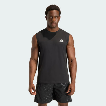 Workout Black