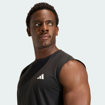Workout Black