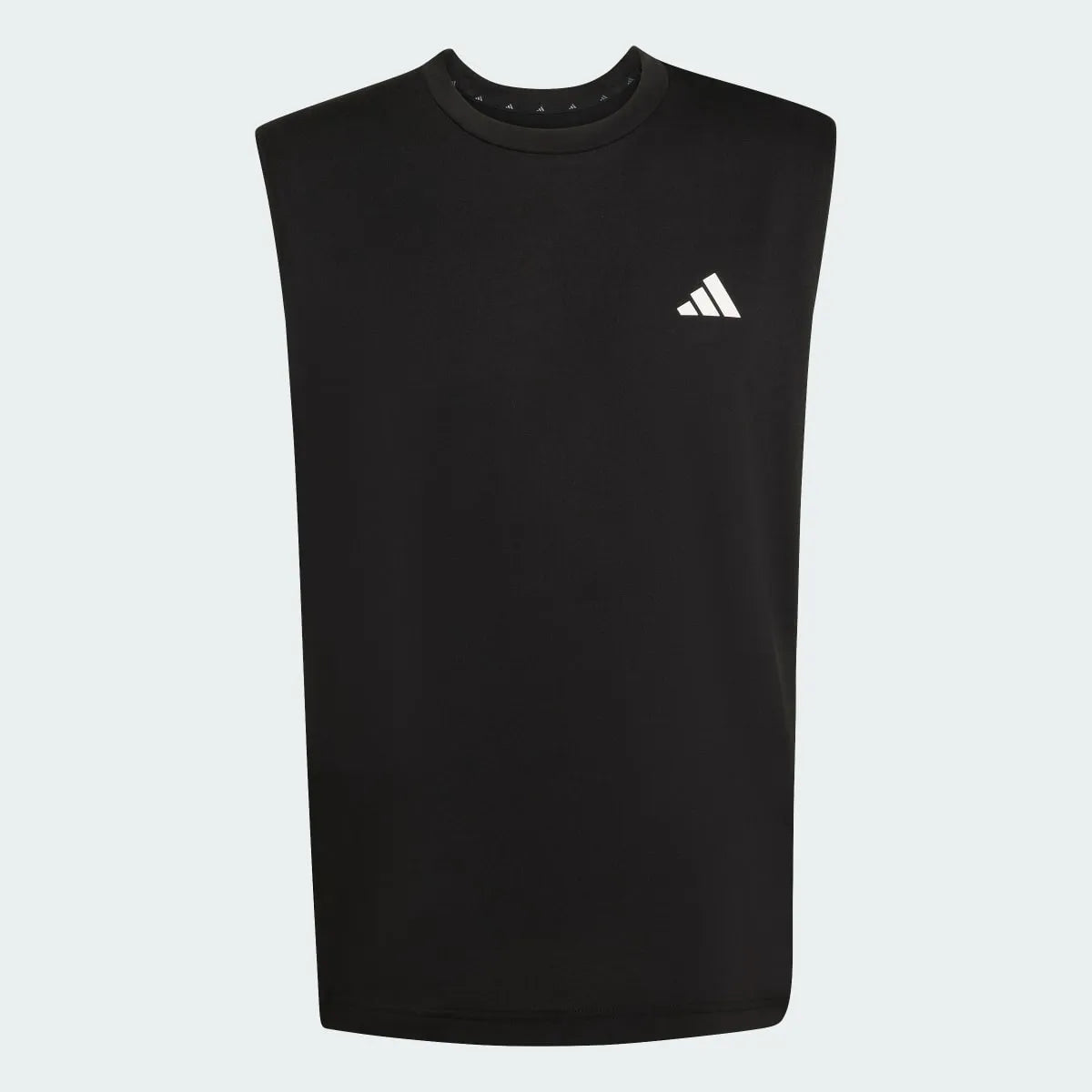 Workout Black