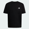 Workout Black