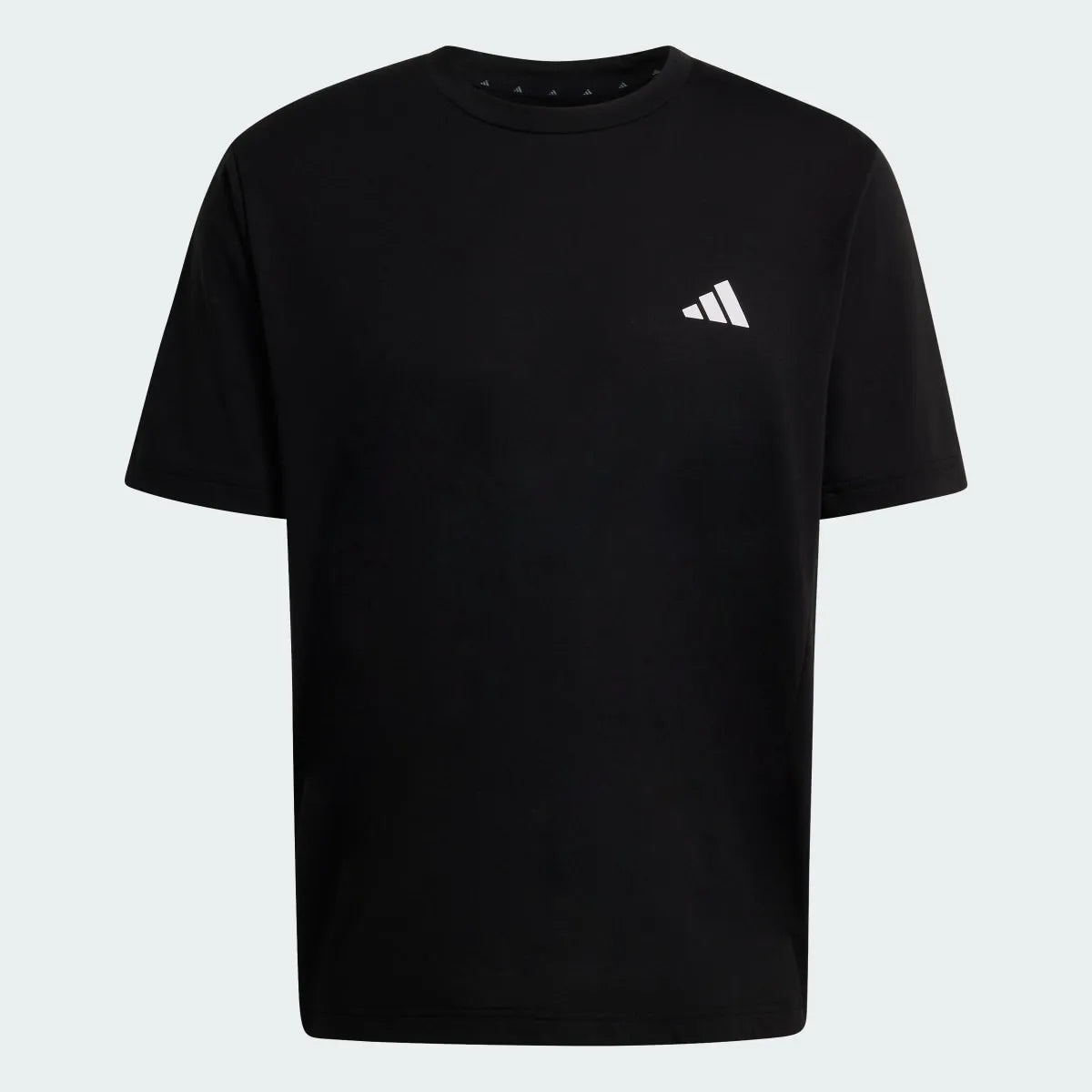 Workout Black