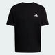 Workout Black