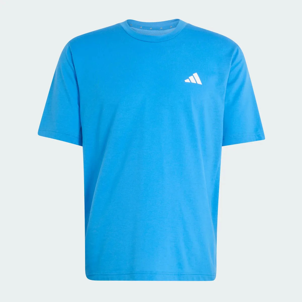 Workout Blue