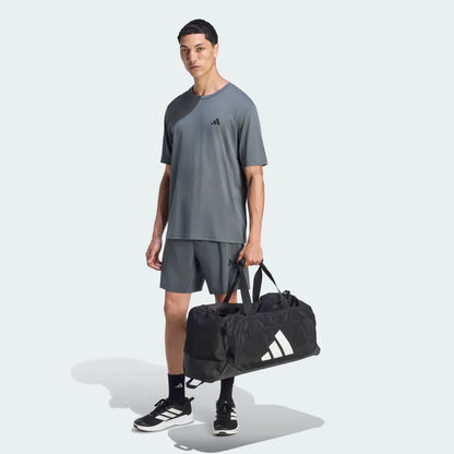 Workout Grey