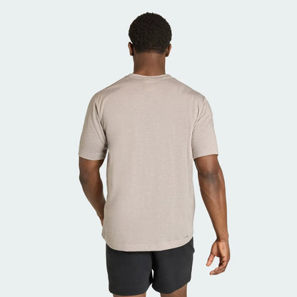 Workout Grey