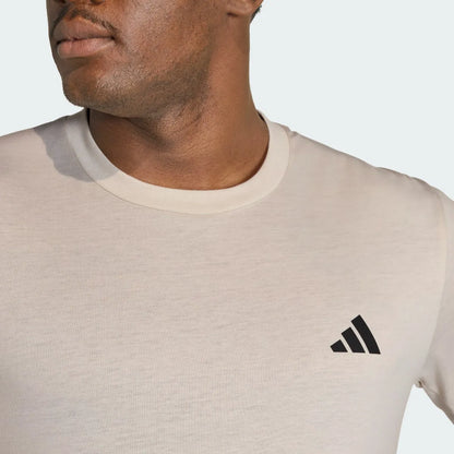 Workout Grey