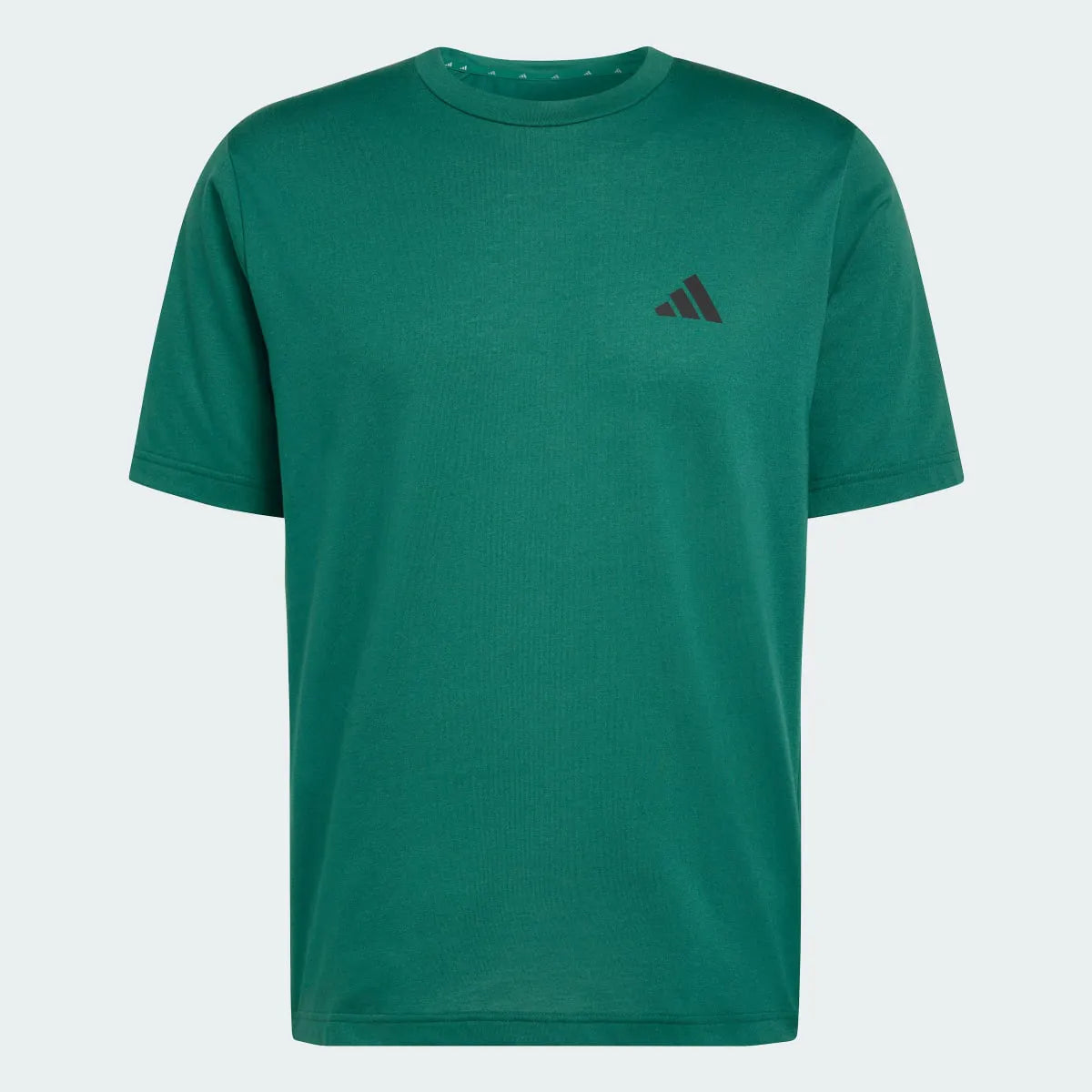 Workout Green